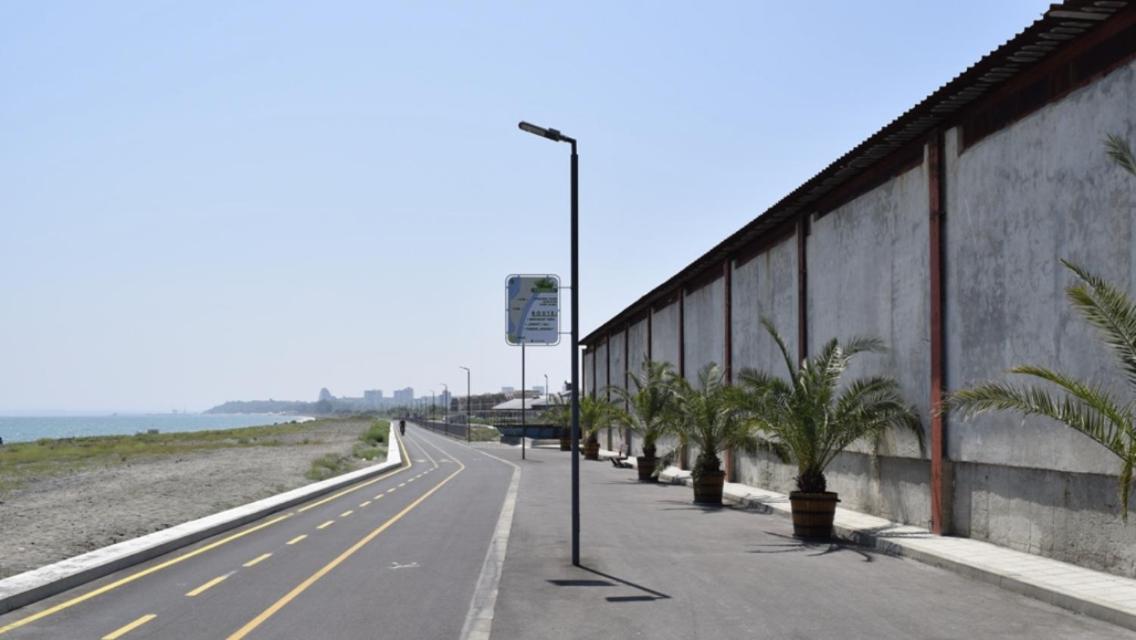 Villa Atlantis Homes 2 Burgas City Exterior foto